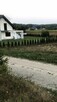 NOWE DZIAŁKI TANIO ! 5KM OD BIAŁEGOSTOKU /WŁAŚCICIEL