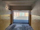 Garaż wynajmę prąd woda 2 Pułku Lotniczego miejsce postojowe - 2
