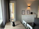 2-pokojowe mieszkanie na Ślichowicach. Po remoncie.UMEBLOWANE. - 1