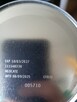 Sprzedam mleko Neocate LCP 400g - 2