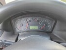 Fiat Stilo 1.9 Diesel - 5
