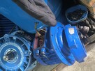 Sprzedam Silniki Balkancar 8 Kw - 6