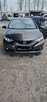 Honda Civic IX • 2013 • 1.8 i‑VTEC 140 KM • Comfort - 1