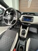 Jak nowy Nissan Micra 2018 rok salon pl. 35 tyś km - 5