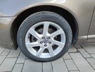 Volvo V70 T4 - 15