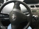Toyota Yaris II Polski Salon Bezawaryjna ,mały przebieg - 7
