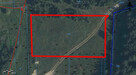 Narty (gmina Jedwabno) – 3002 m² działka rekreacyjna ML - 1