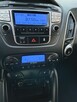 Hyundai ix35 2.0 MPI benzyna 163 KM PO OPŁATACH Z NIEMIEC - 13