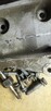 Łapa alternatora peugeot 307 2.0hdi - 3