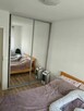 Wynajmę mieszkanie 38m2 w Wieliszewie umeblowane - 7