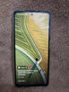 Sprzedam XIAOMI Poco X3 Nfc - 6