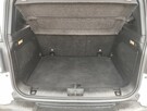 JEEP RENEGADE 4X4 2.0 140kM Panorama Navi - 16