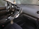 Sprzedam Peugeot 3008 1,6 HDi - 8
