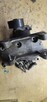 Łapa alternatora peugeot 307 2.0hdi - 4