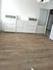 sprzedam bezpośrednio 3 pokoje 57 m2 Warszawa Bernardyńska17 - 9