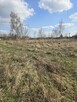 Sprzedam działkę rolno budowlana - 8