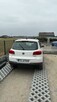 Tiguan lift, navi,bluemotion - 4