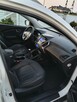 Hyundai ix35 2.0 MPI benzyna 163 KM PO OPŁATACH Z NIEMIEC - 14