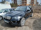 BMW X5 E70 2008 - 4