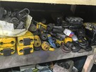 Sprzedam Zblocza Linowe , Łańcuchowe Balkancar , Demag - 4