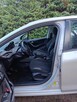 Peugeot 208 1.0 Benzyna - 6