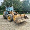 Case 695 Super R - 11