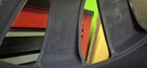 alu kola lato 215/50/17 7j17 5x105 jak nowe 23r.8mm - 3