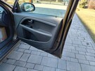 Volvo V70 T4 - 8
