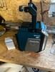 Radio budowlane Makita DMR115 - 4