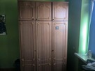 Sprzedam.szafe - 2