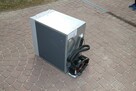 ORYGINALNA LODÓWKA 7C4068401B VW Crafter Grand California - 5