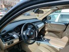 BMW X5 E70 2008 - 1