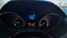 Ford Focus 1.6 EcoBoost 150km Titanium Panther Black - 16