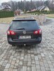 WV passat 2.0 Tdi Bi-ksenon - 8