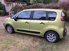 Piękny Citroen C3 Picasso - 3
