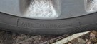 alu kola lato 215/50/17 7j17 5x105 jak nowe 23r.8mm - 11