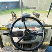 Case 695 Super R - 4