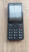 Telefon Komórkowy TCL One Touch 4022S - 3