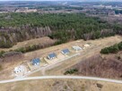 Dom 133,93m2 z działką- szybki dojazd do Rzeszowa - 4