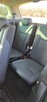 OPEL ZAFIRA C TOURER 2.0 TDCI 2012r. 7 osobowy - 10