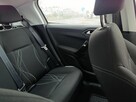 Peugeot 208 1.0 Benzyna - 7