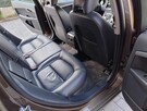 Volvo V70 T4 - 5