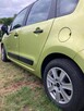 Citroen C3 Picasso grudzień 2026 oc - 3