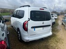 RENAULT Kangoo VP III 1.5 BlueDCi 115 Techno GP125 - 3