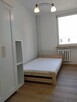 sprzedam bezpośrednio 3 pokoje 57 m2 Warszawa Bernardyńska17 - 3