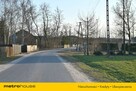 Działka w zielonej, spokojnej okolicy - 2