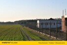 Działka w zielonej, spokojnej okolicy - 3
