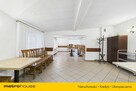 Budynek po restauracji  otwórz własny biznes! - 4