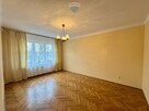PARTER mieszkanie 3 pokoje balkon Zawiercie