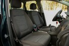Opel Meriva Klimatronik Podgrzewana Kierownica Parktronik Tempomat Lift - 6